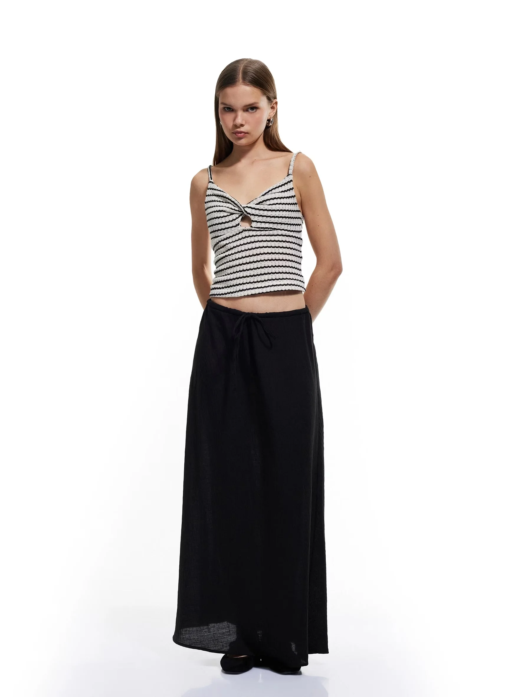 MAICË KIMON PËR FEMRA